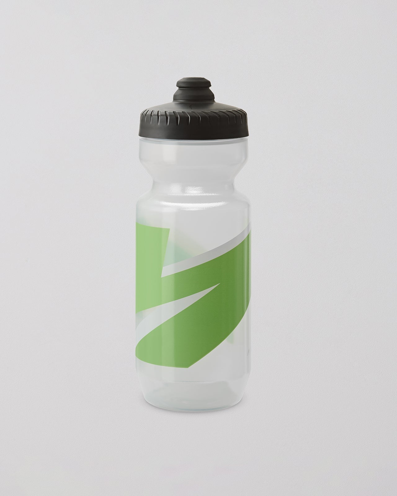Evolve 3D Bottle - 2