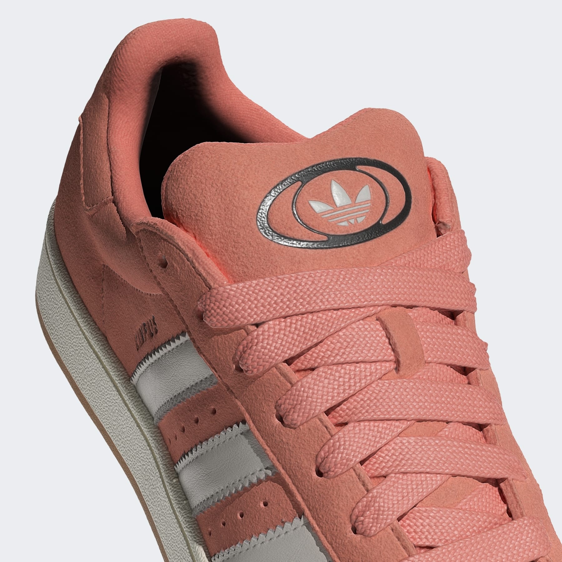 Campus 00s Shoes - 8