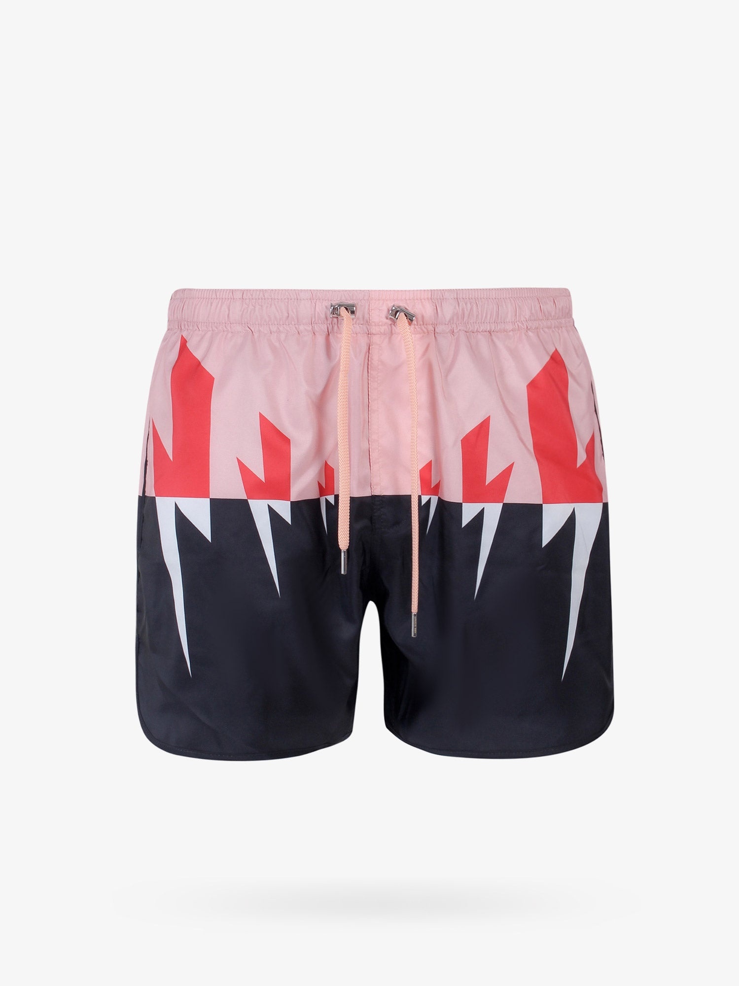 SWIM TRUNKS - 1