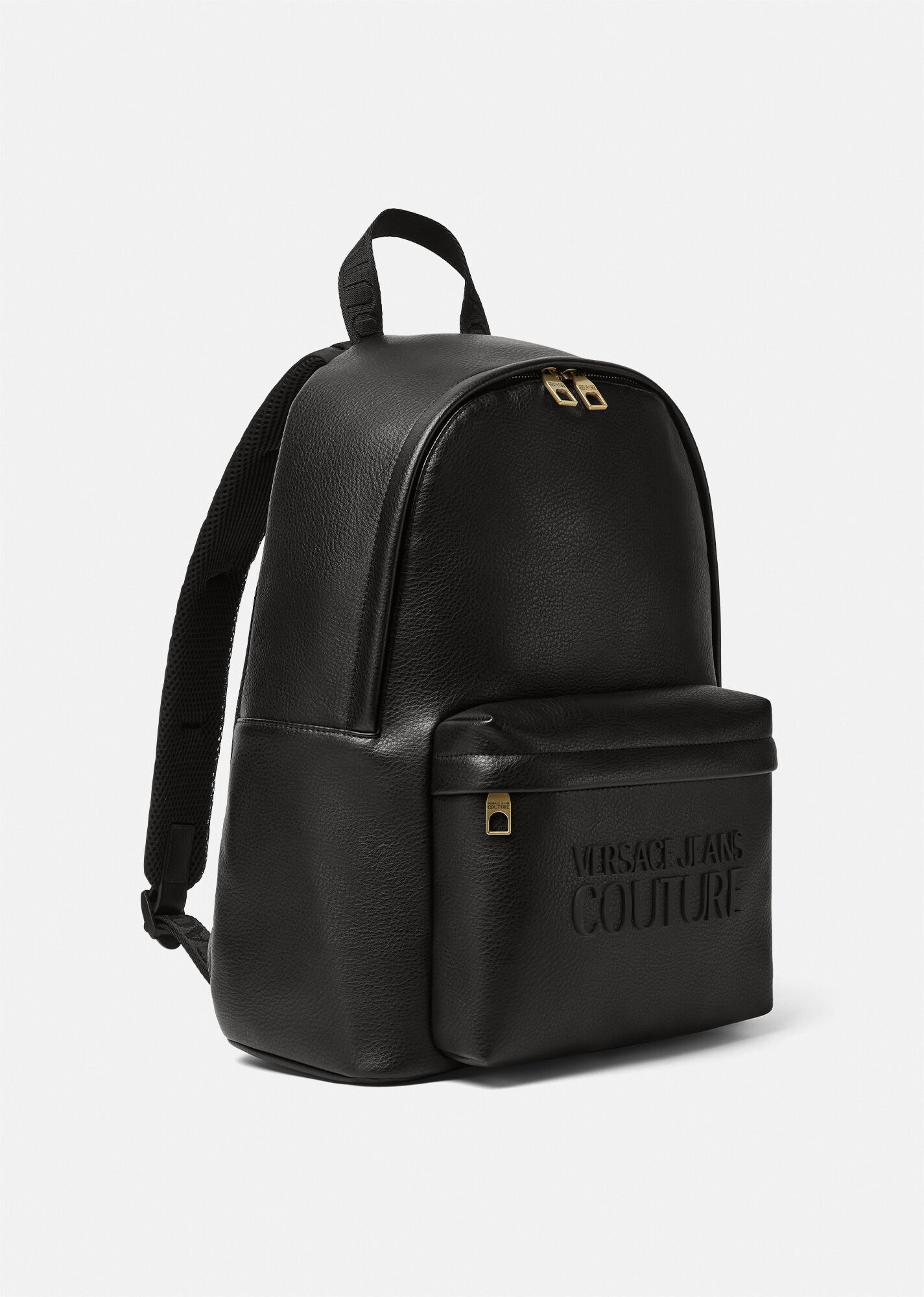 Logo Backpack - 2