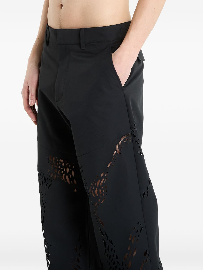 Roan trousers 5