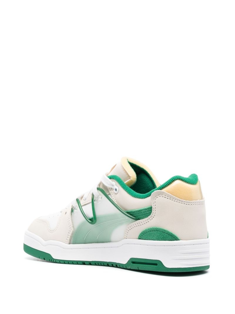 Slipstream "June Ambrose" sneakers - 3