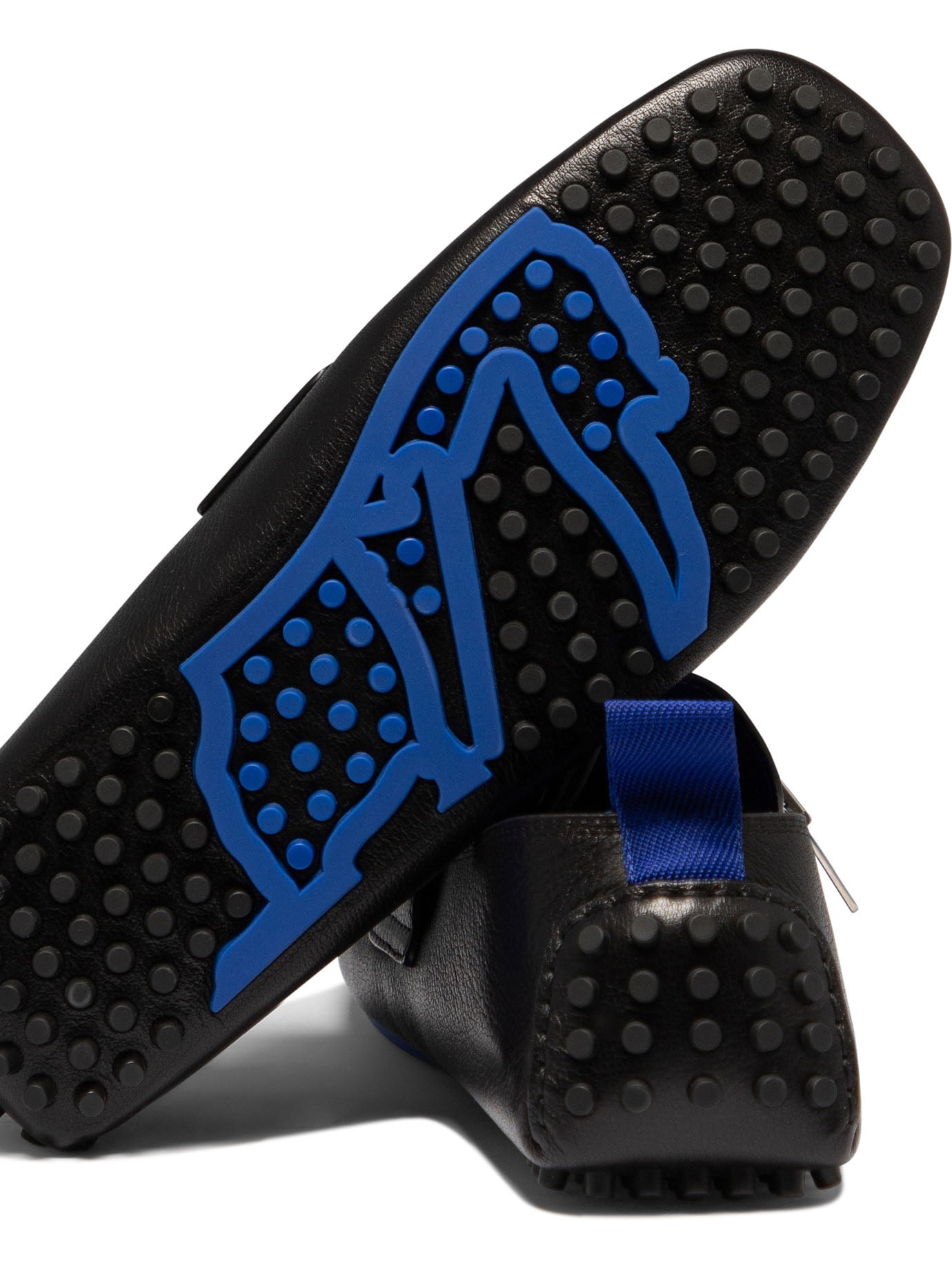 Burberry Loafers & Slippers - 5