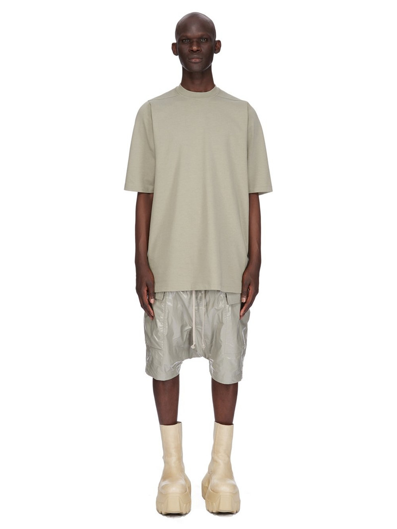 Rick Owens TOP outlook