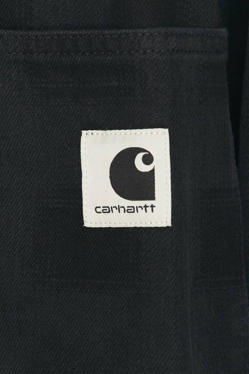 Carhartt Everson Shirt Jacket outlook