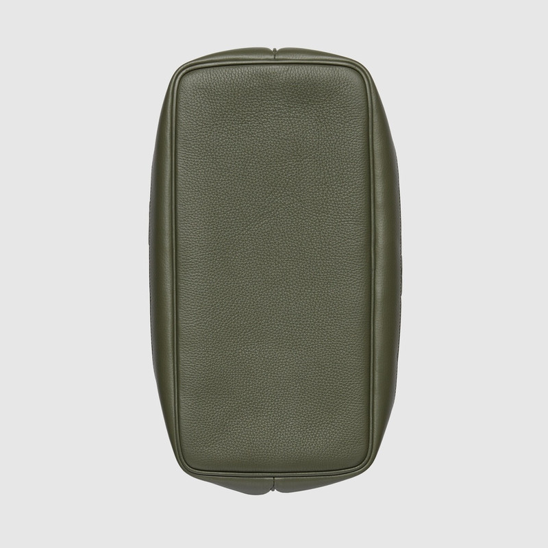 Jumbo GG large tote bag 10