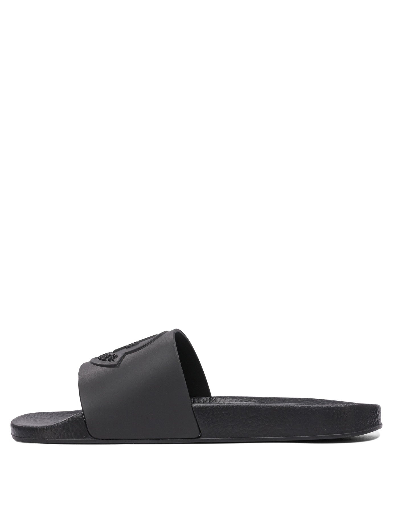 Moncler "basile" Slides - 3