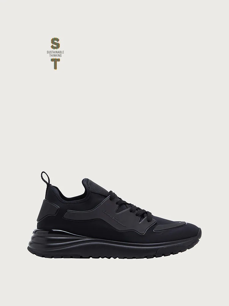 SLIP ON - ECONYL® NYLON - 1