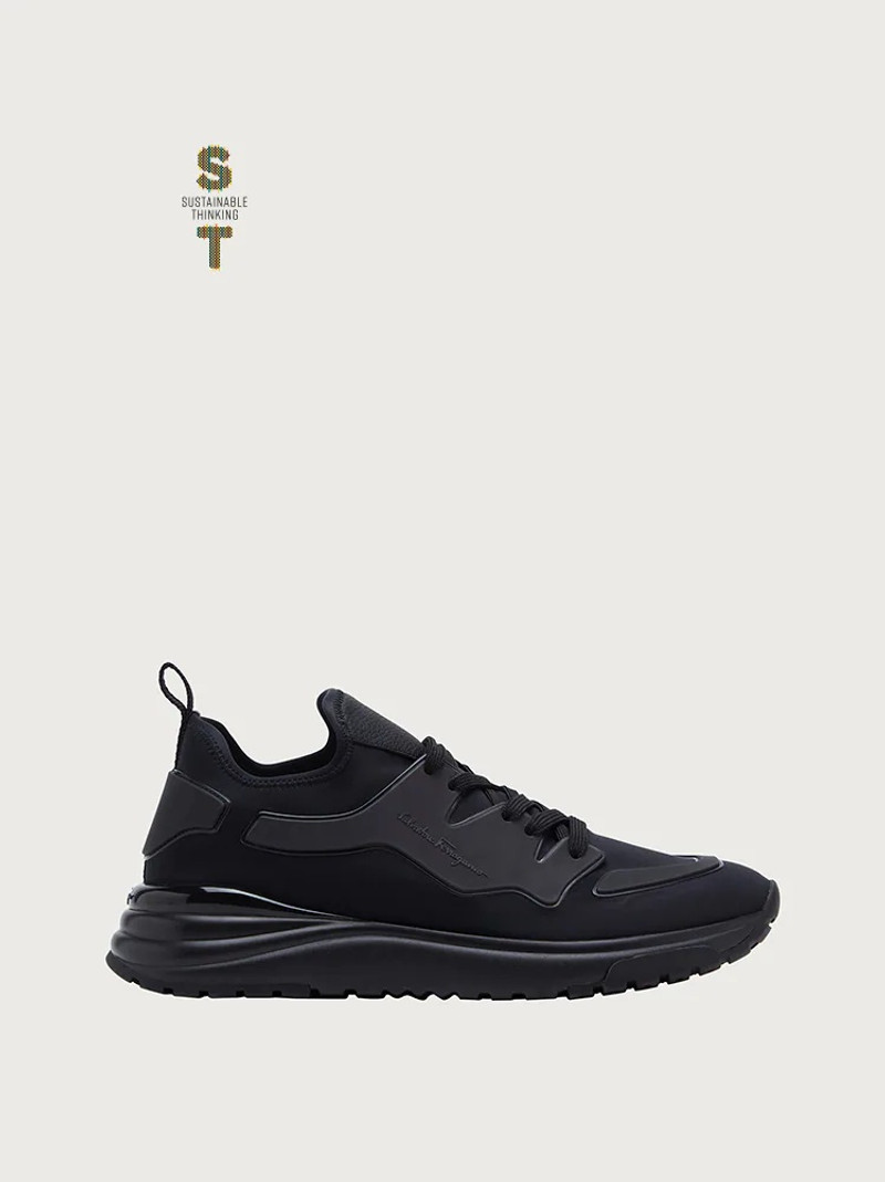 SLIP ON - ECONYL® 나일론 1