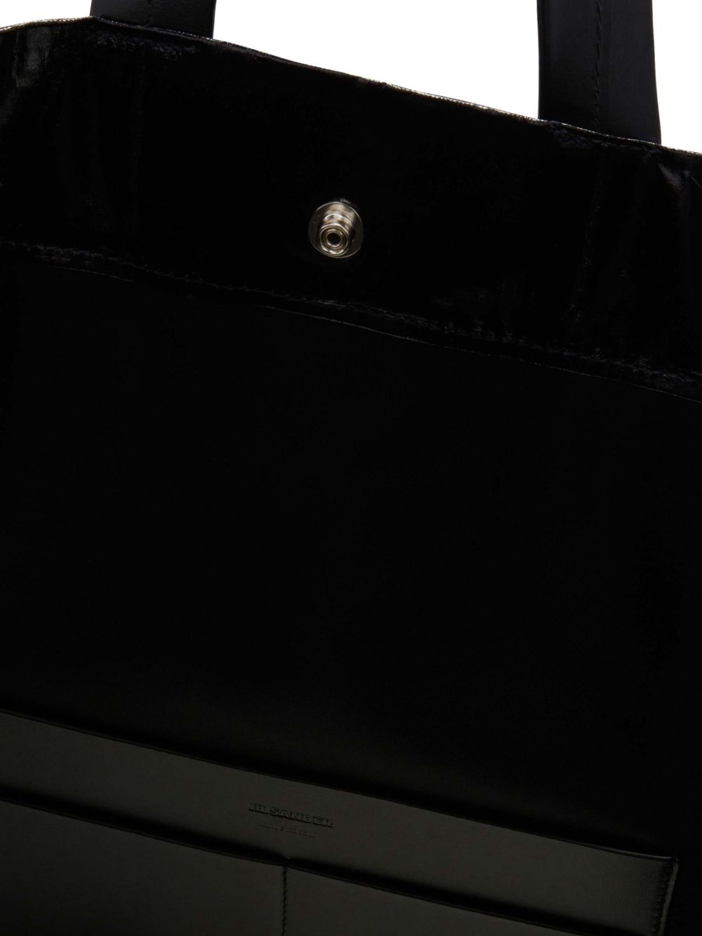 medium 2Way tote bag - 4