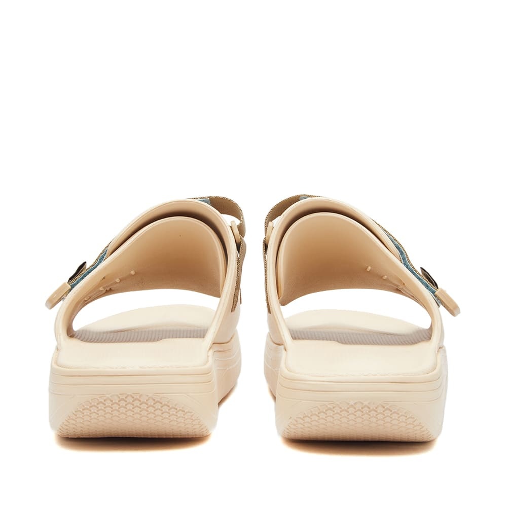 Suicoke URICH - 3