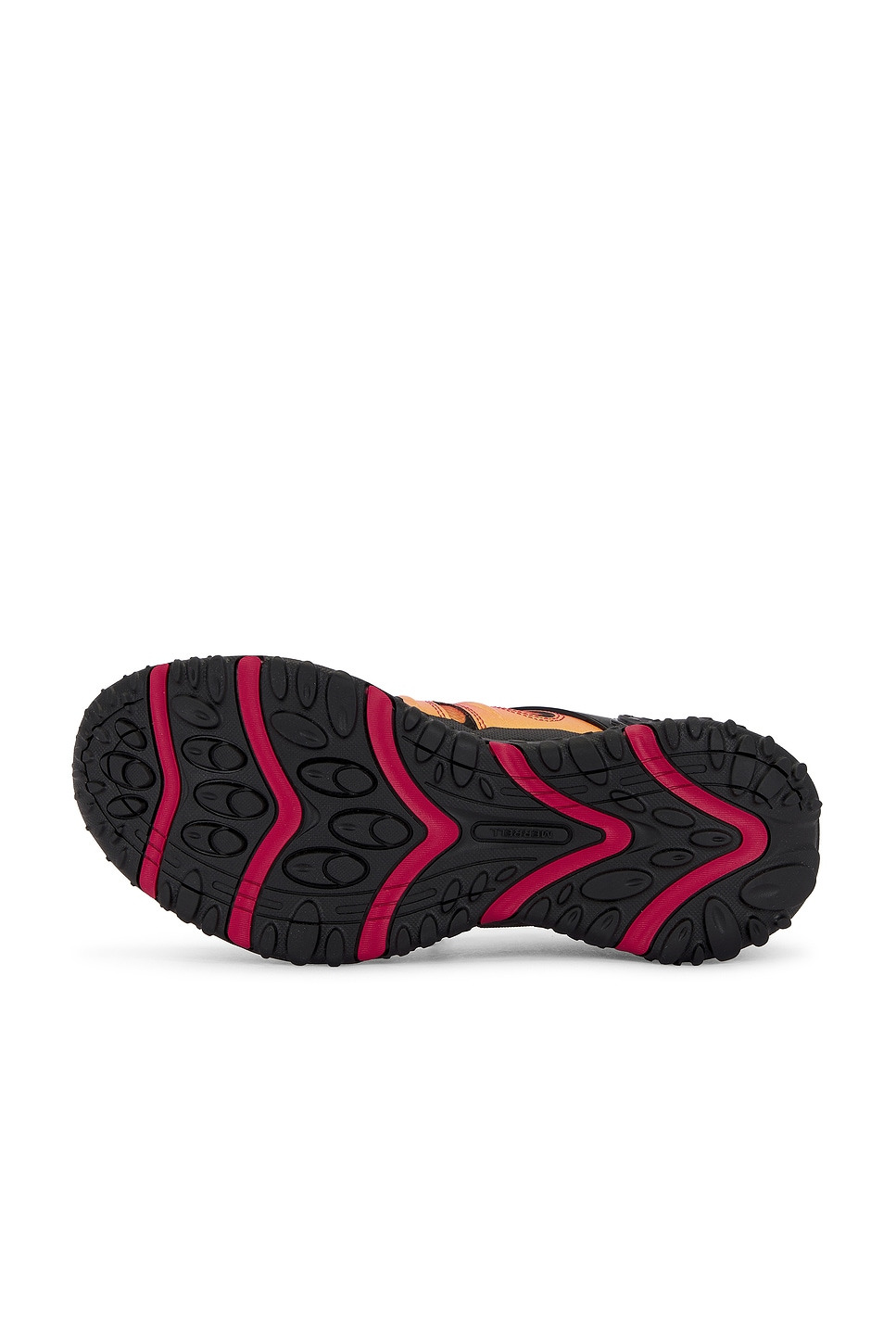 x Dime Chameleon Redux Sneaker - 6