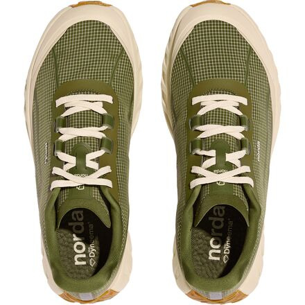 002 Trail Running Shoe - Women's - 2