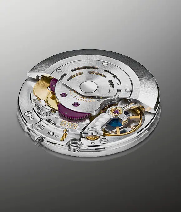 MILGAUSS 116400GV - 6