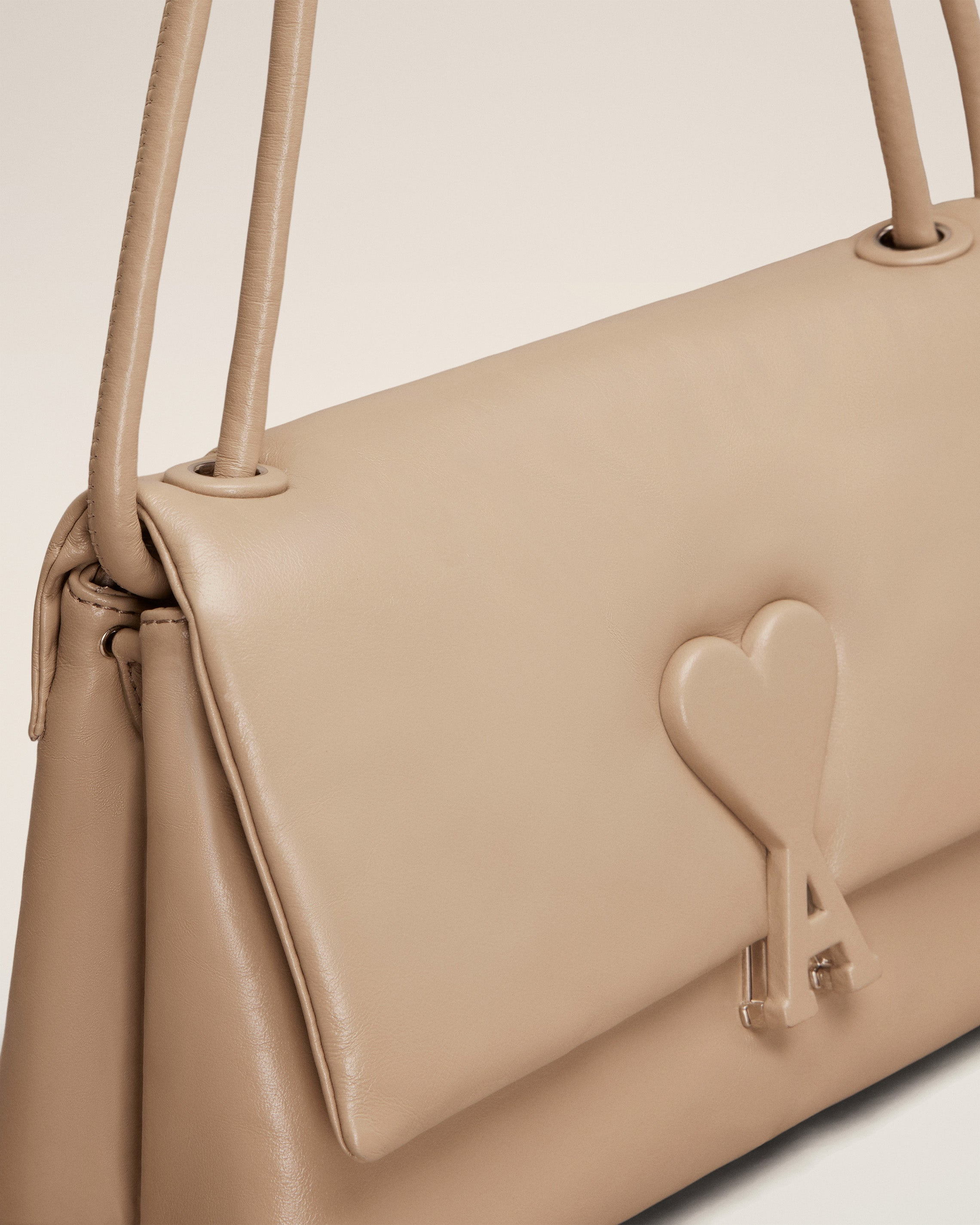 VOULEZ-VOUS BAG - 5