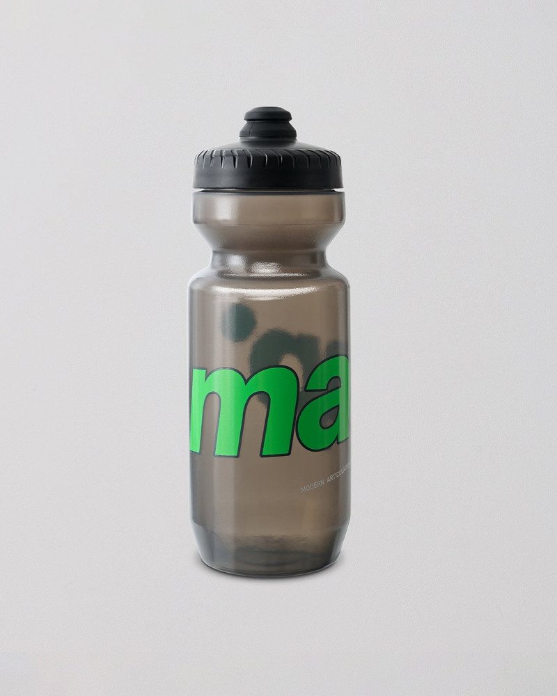 MAAP Training Bottle outlook