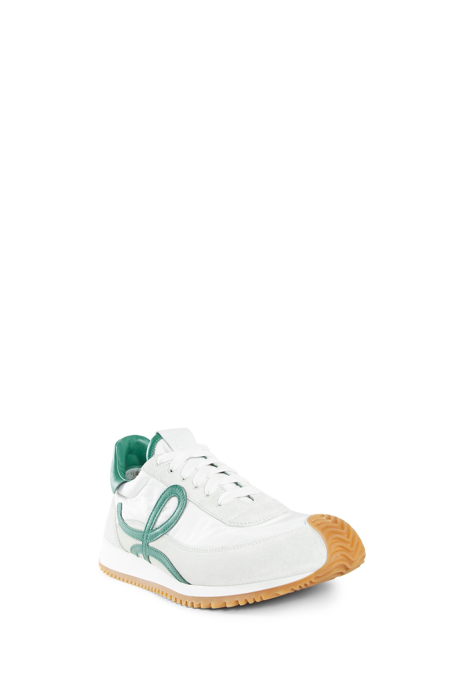 Flow-Runner-2-0-Sneakers - 2