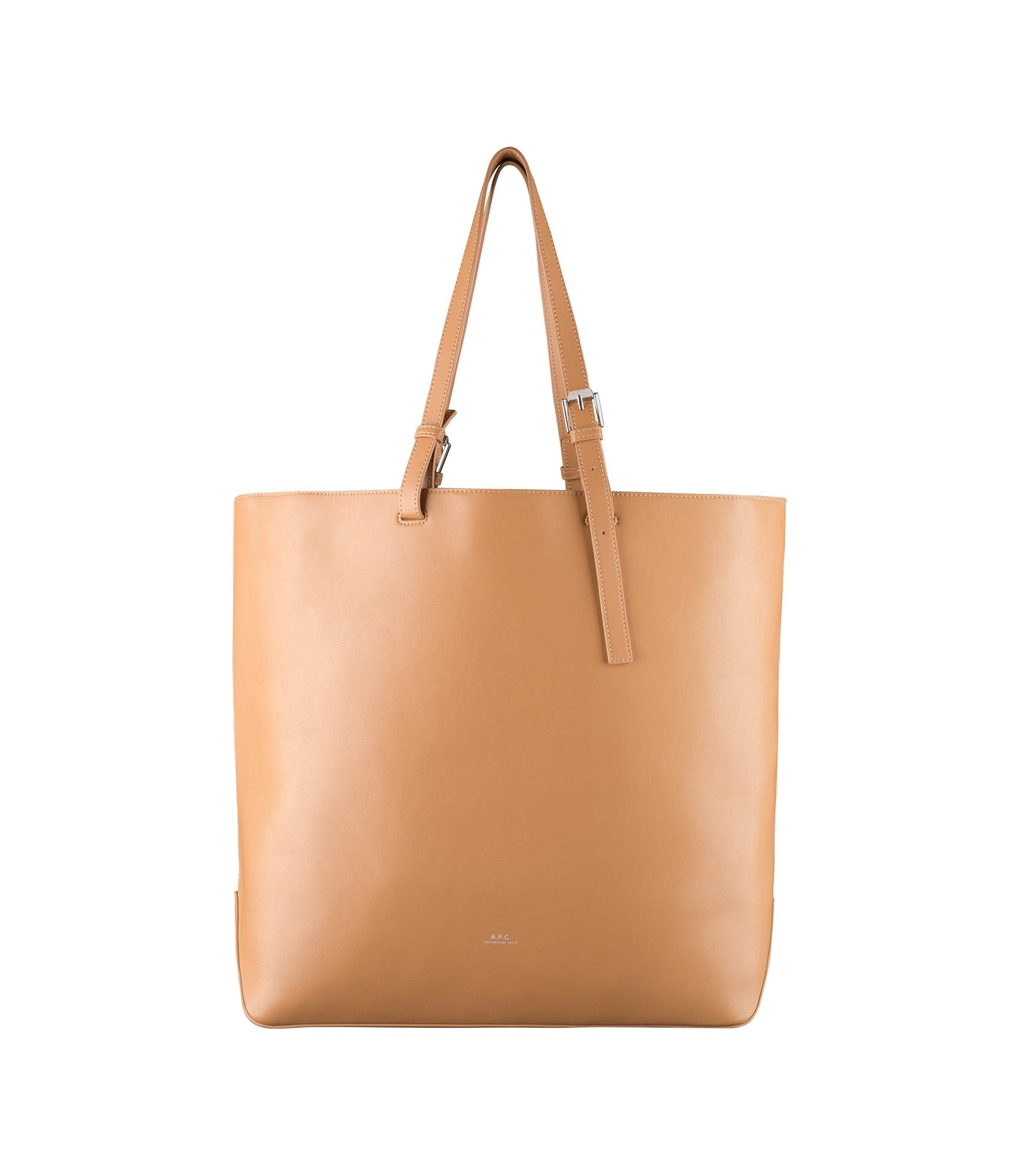 Nino shopper tote - 1