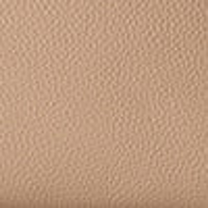 Soft Margaux 10 Bag in Leather 6