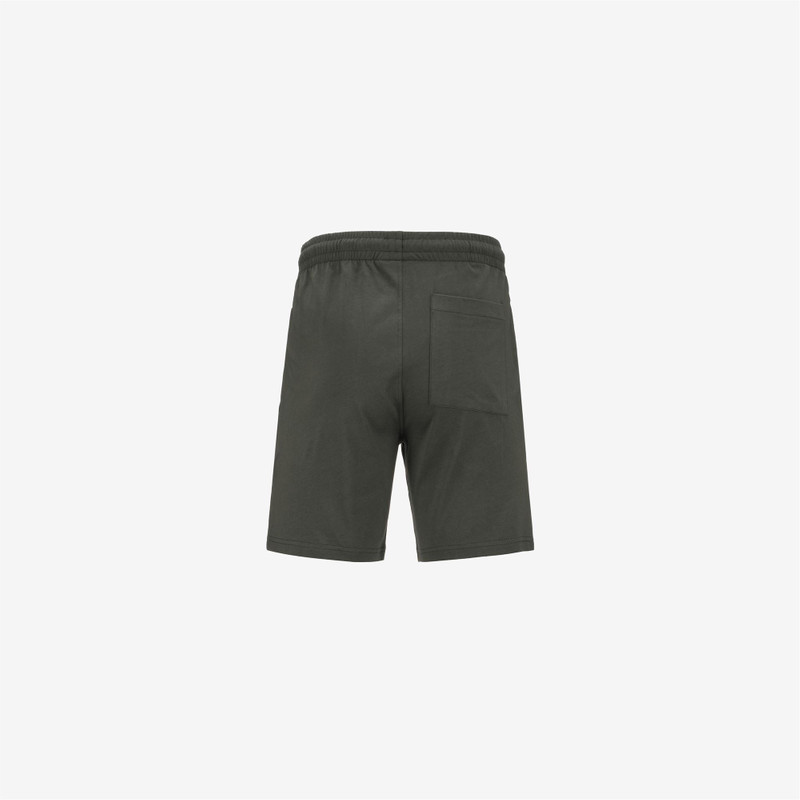 K-WAY LAURENT JERSEY outlook
