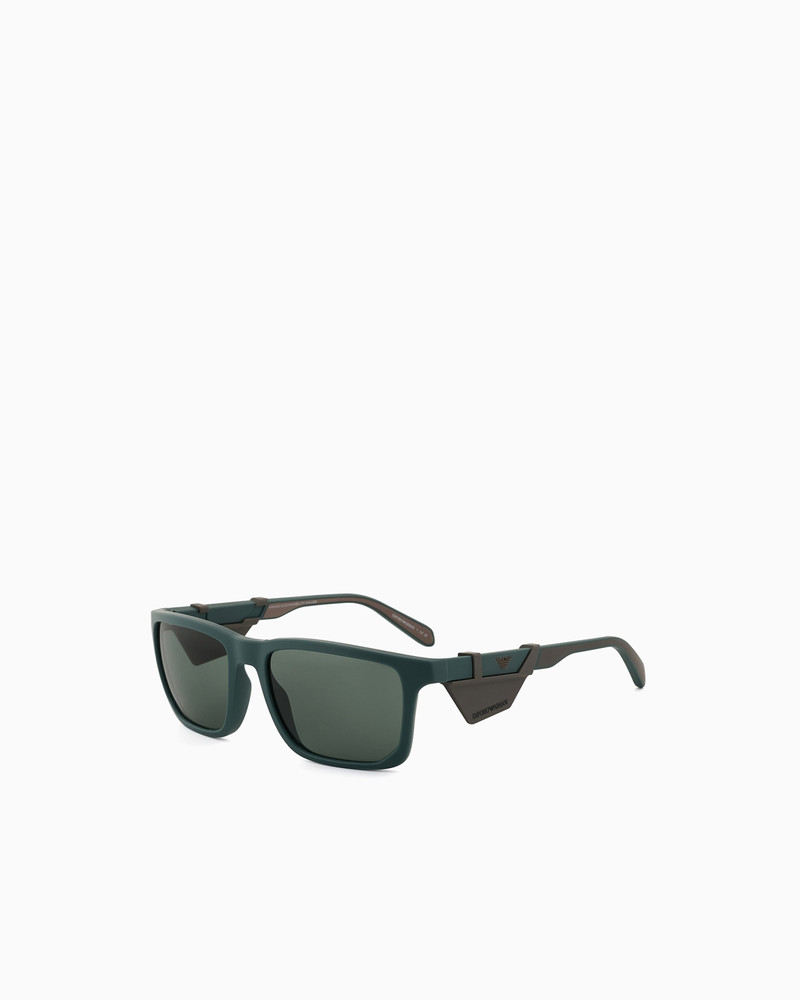 SUNGLASSES 3