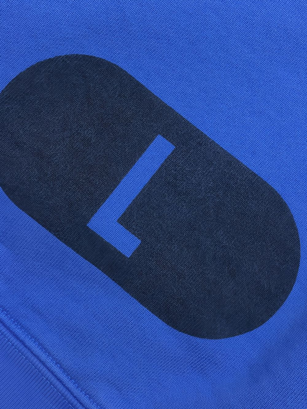Boxing Merch hoodie - 3