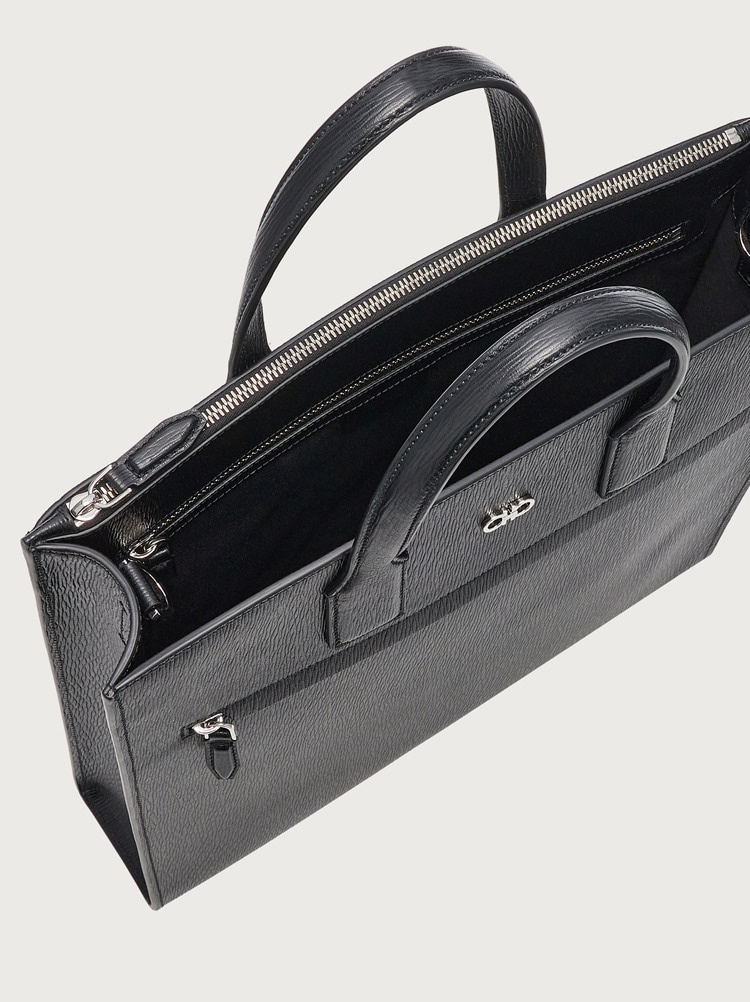 TOTE BAG - 5