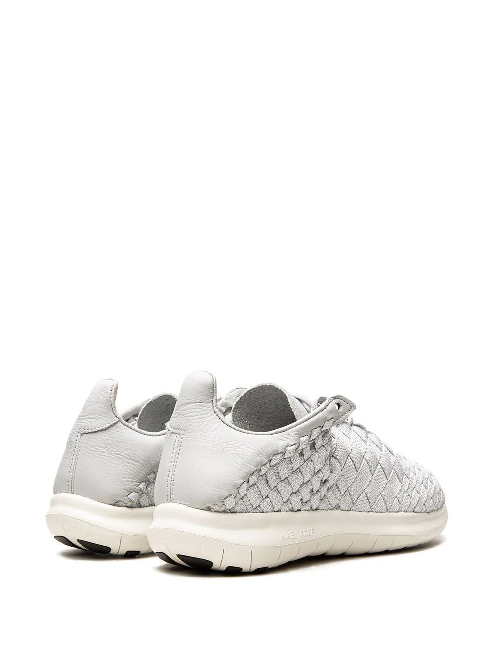 NikeLab Free Inneva Woven sneakers - 3