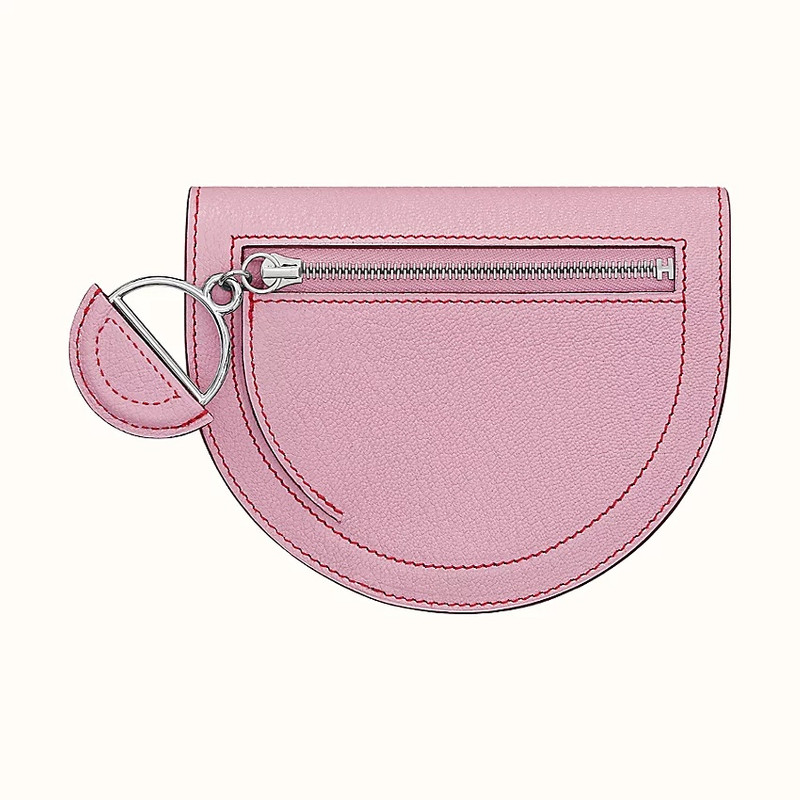 In-the-Loop compact wallet 1