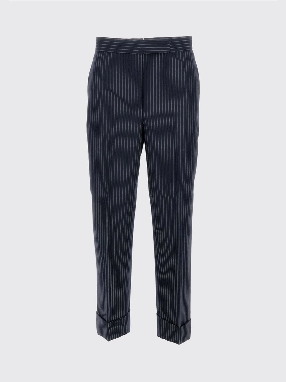 Pants woman Thom Browne - 1