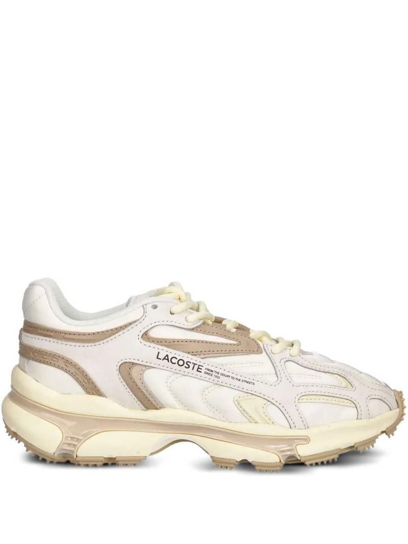 L003 2K24 sneakers 1