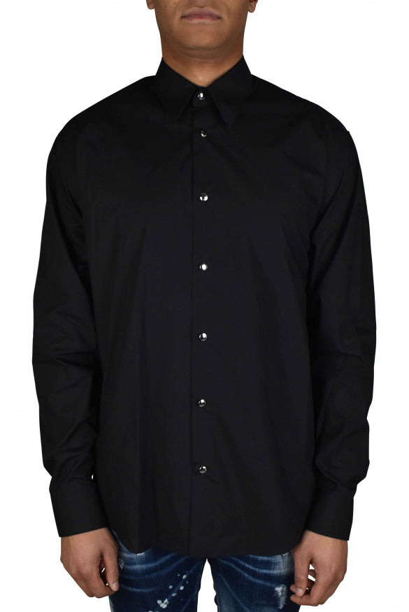 Roberto Cavalli Men Shirt - 2