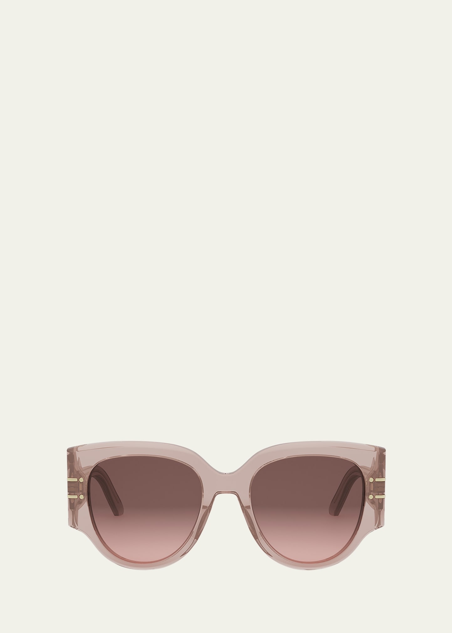 DiorSignature R21 Sunglasses - 1