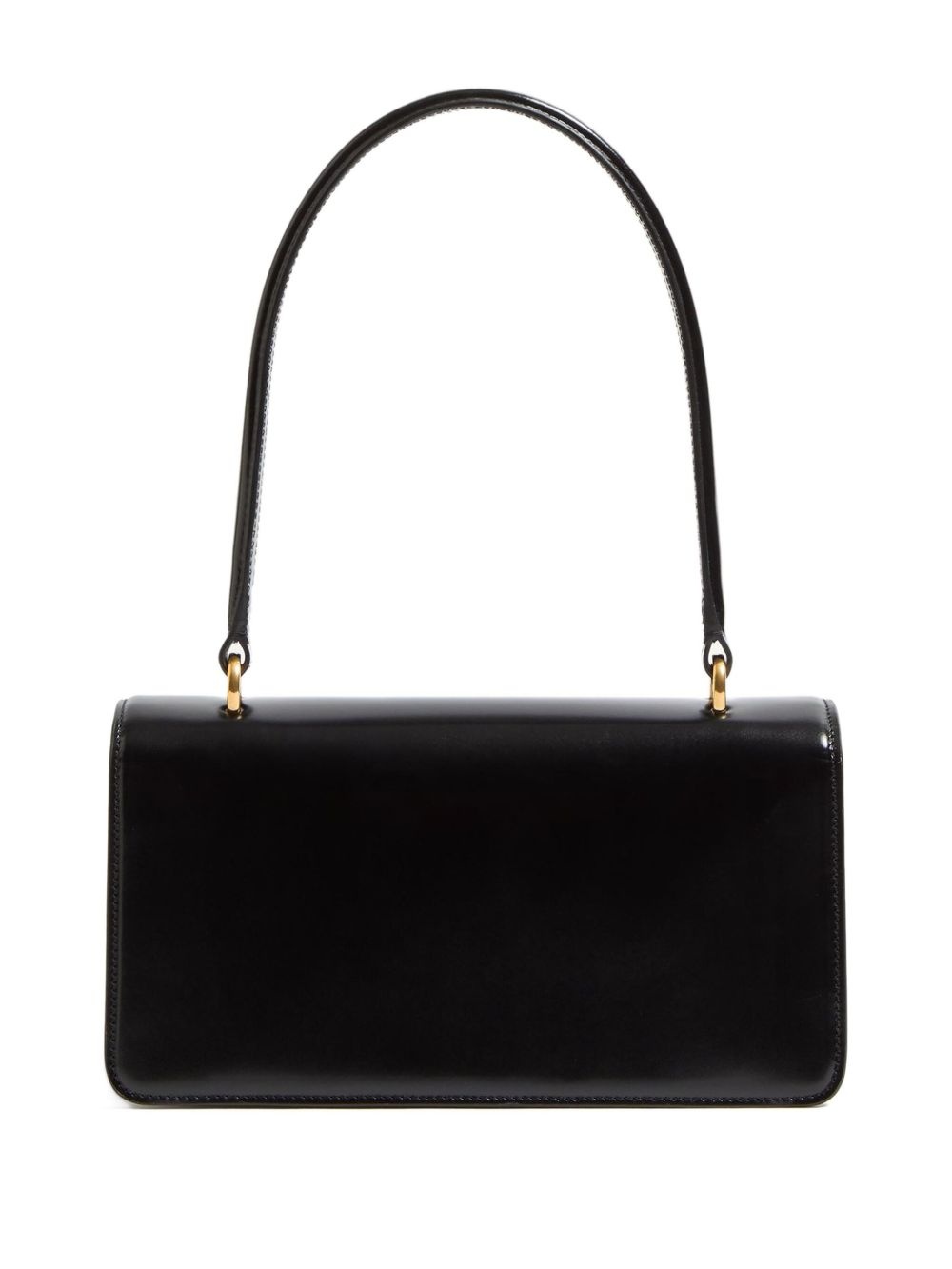 Vain shoulder bag - 2