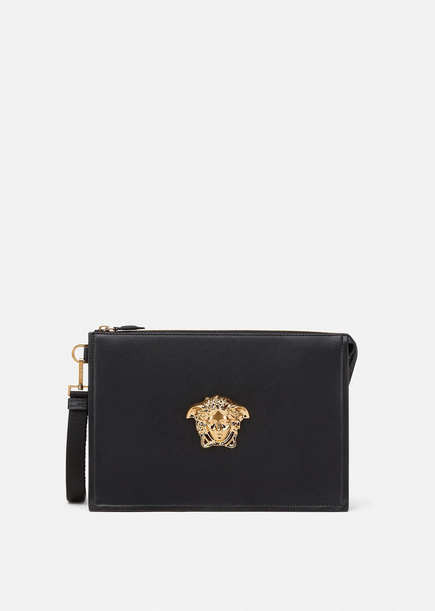 La Medusa Large Pouch - 1