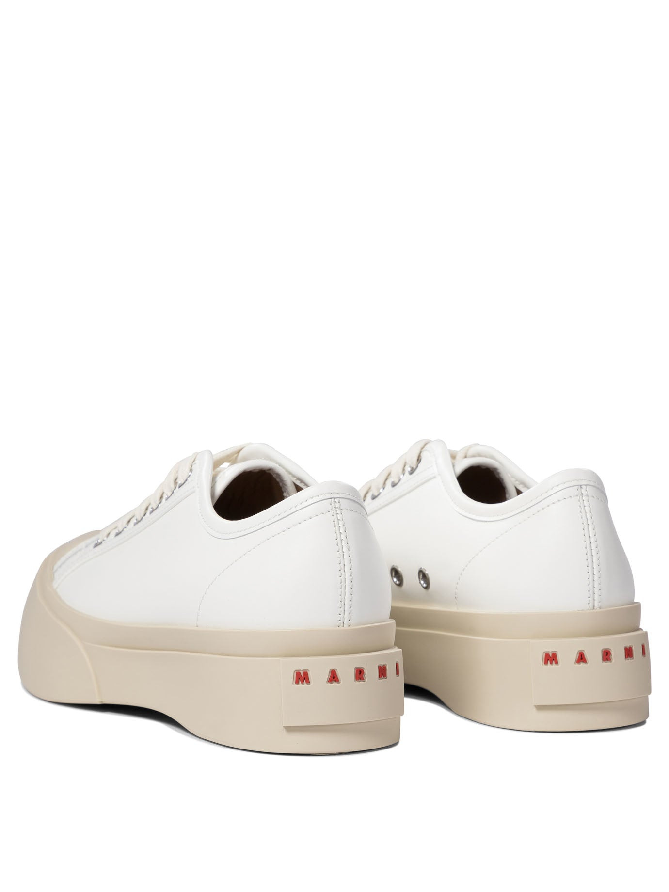 Marni "pablo" Sneakers - 4