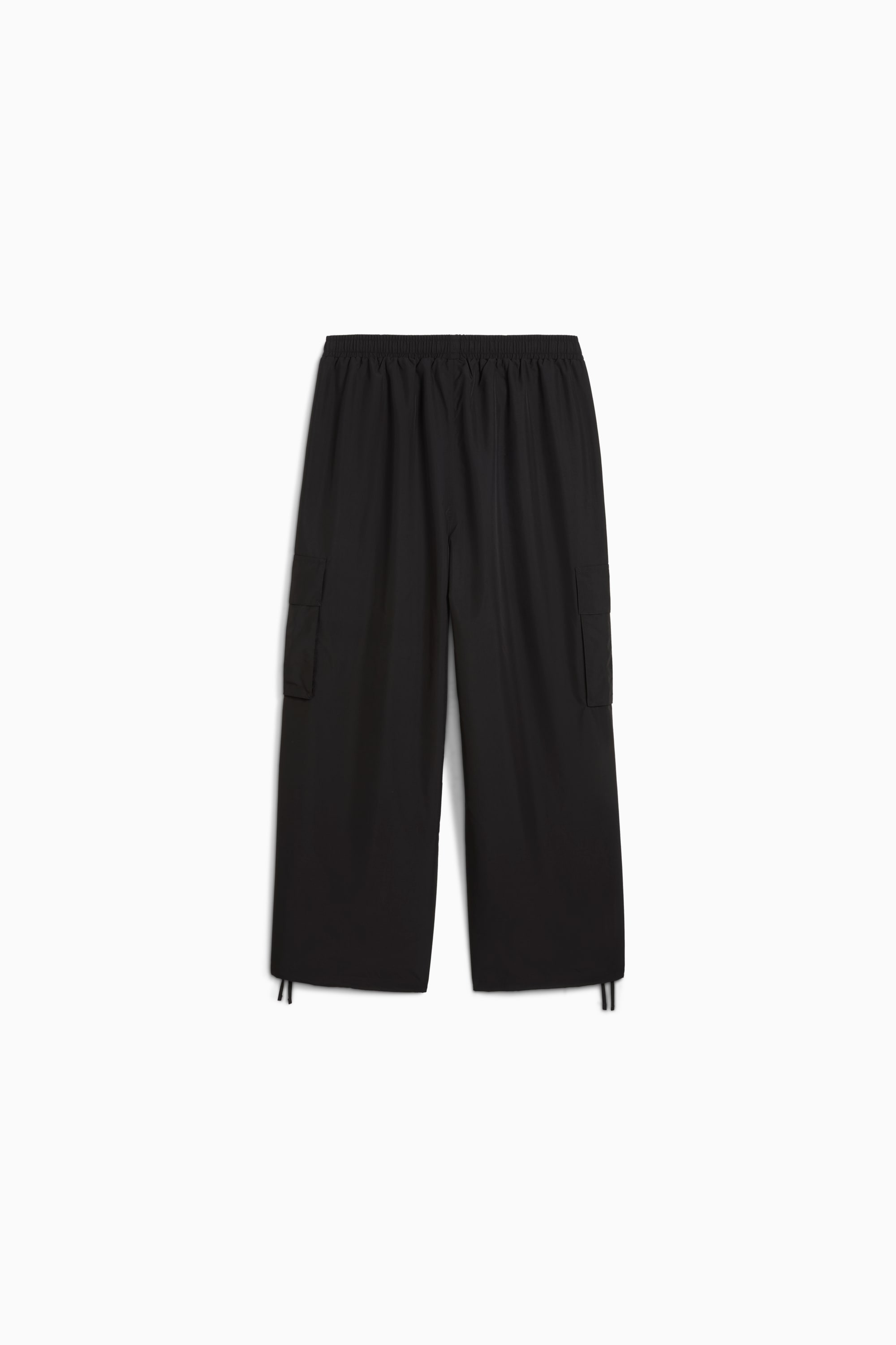 FUTURE.PUMA.ARCHIVE Pants Unisex - 2