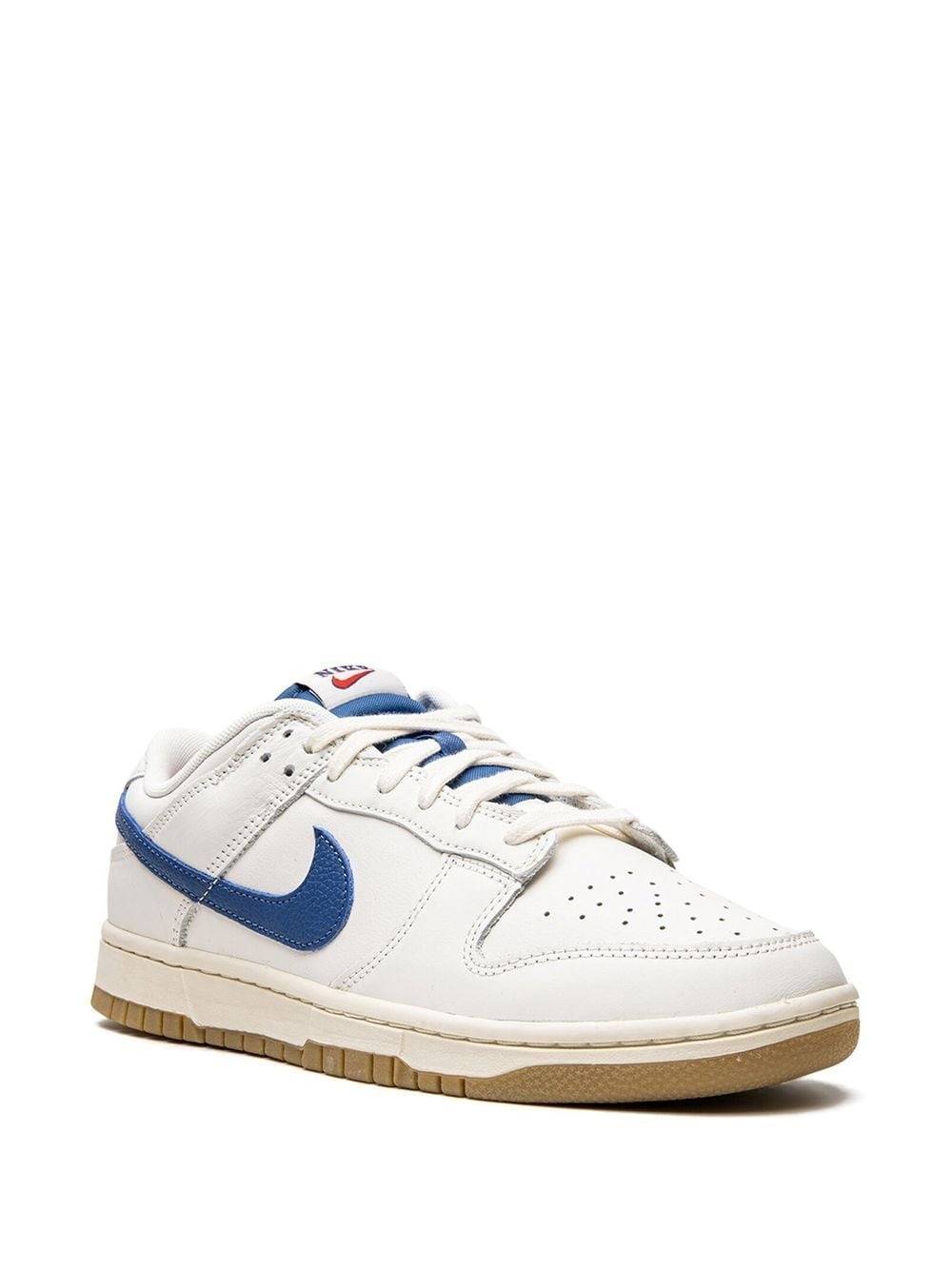 Dunk Low SE sneakers - 2