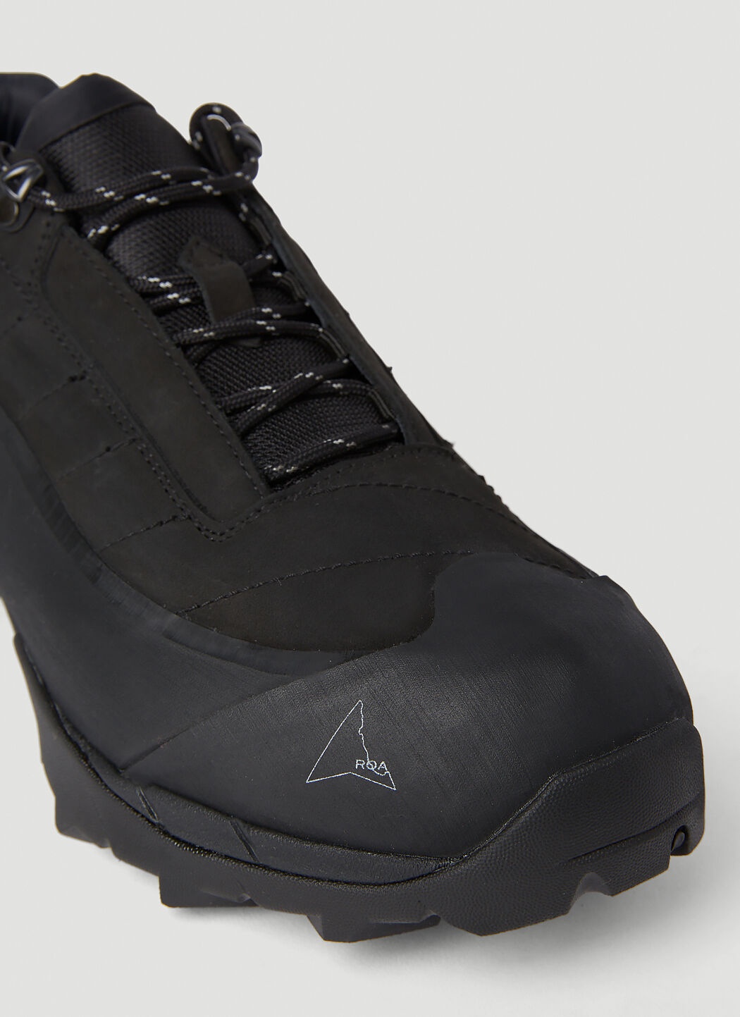 Katharina Sneakers - 6
