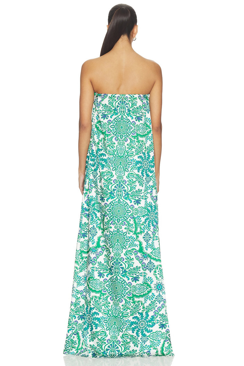 MISA Divina Dress outlook