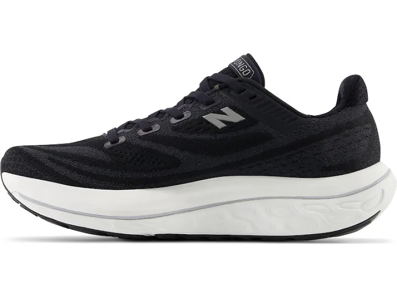 New Balance Fresh Foam X Vongo v6 - 2