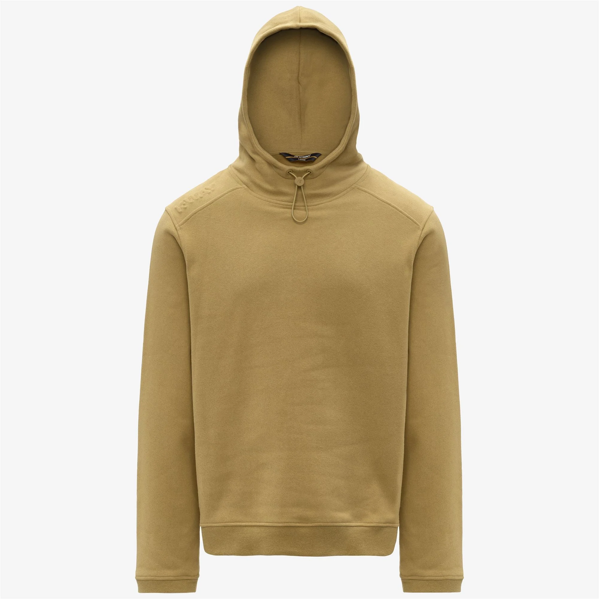 LORLEAU COTTON CASHMERE - 1