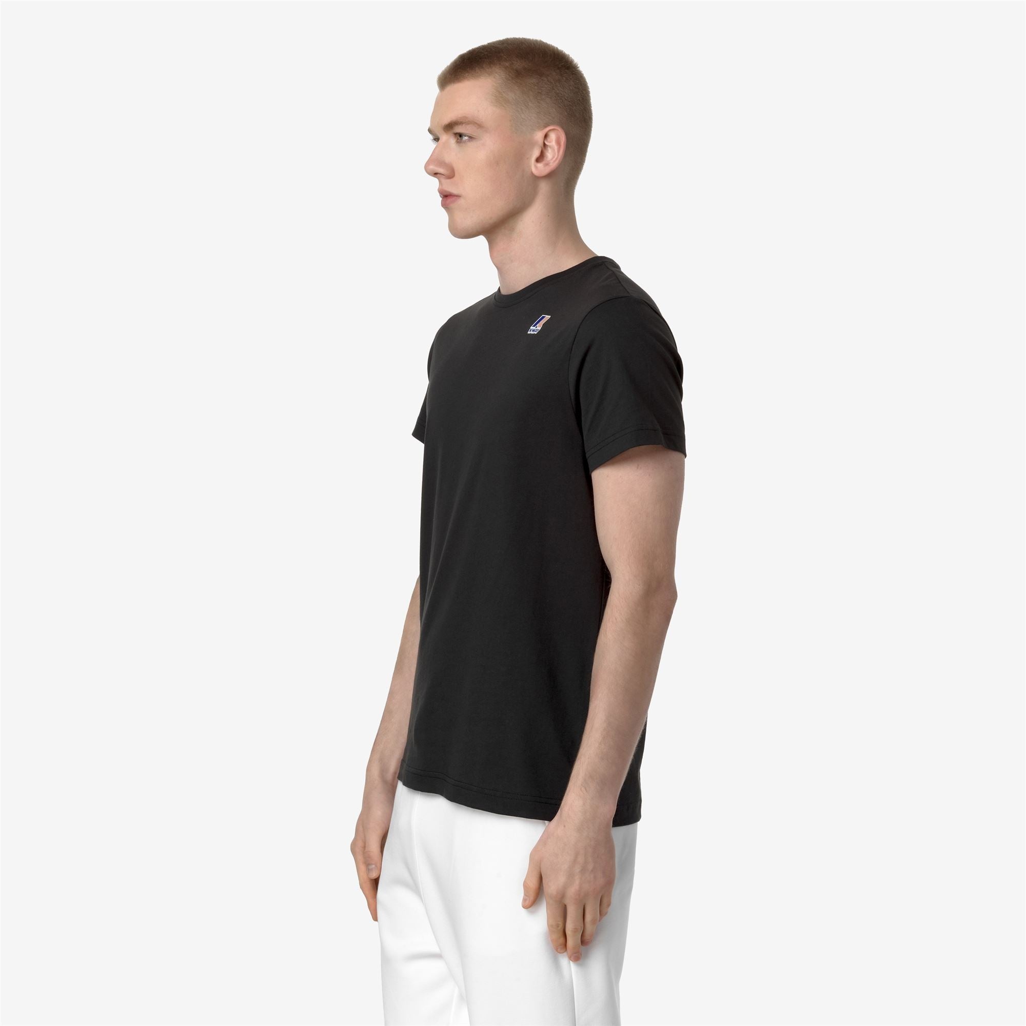 EDOUARD - 5