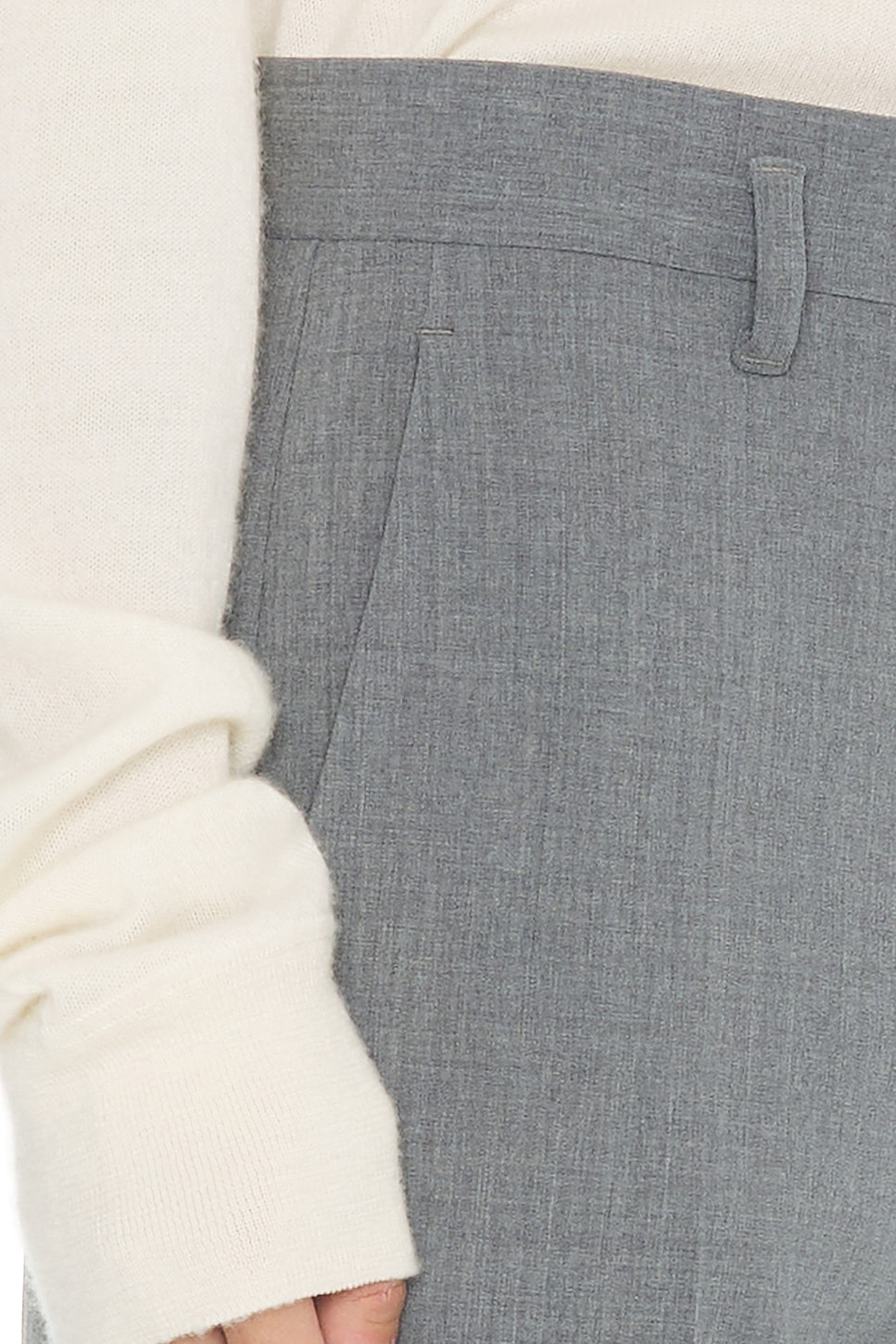 Relian Pant - 6