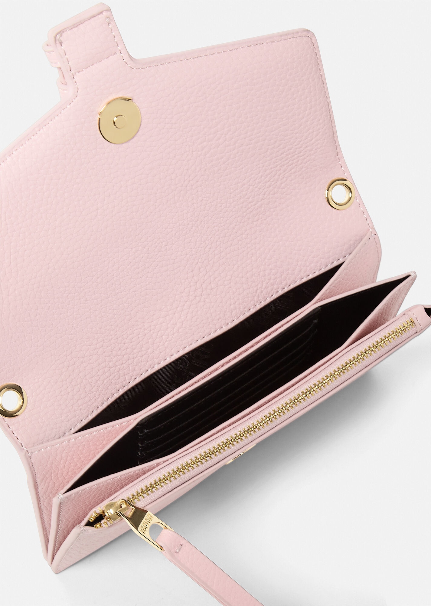 Couture1 Shoulder Bag - 4