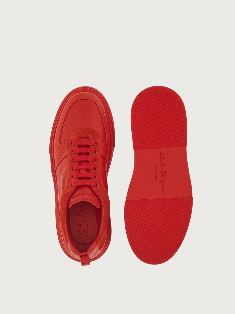 SNEAKER - 5