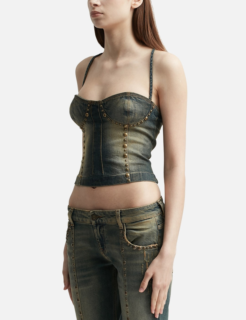 JEAN BODICE TOP 2