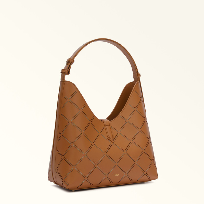 FURLA Furla Goccia outlook