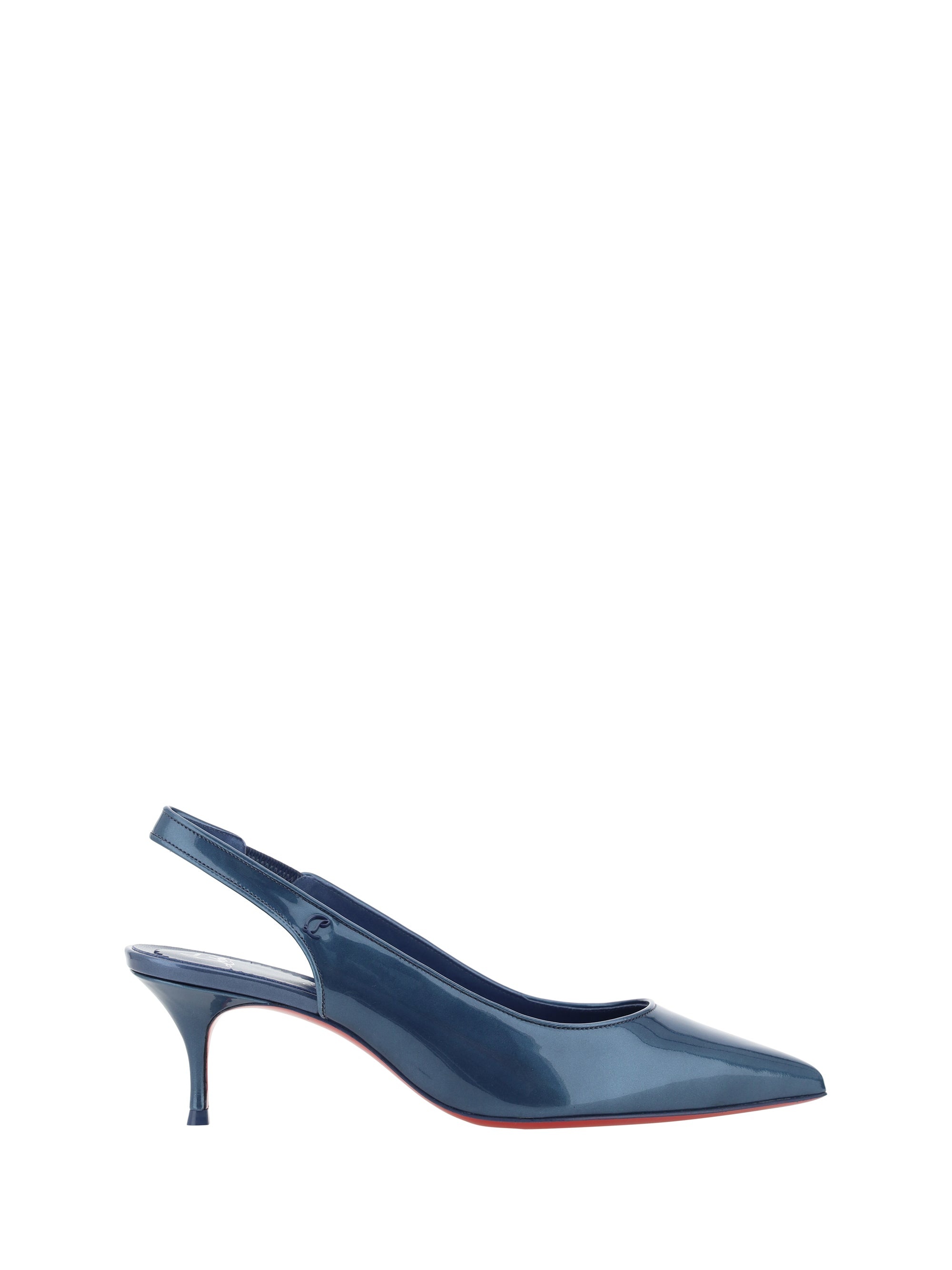 Christian Louboutin Women Sporty Kate Pumps - 1