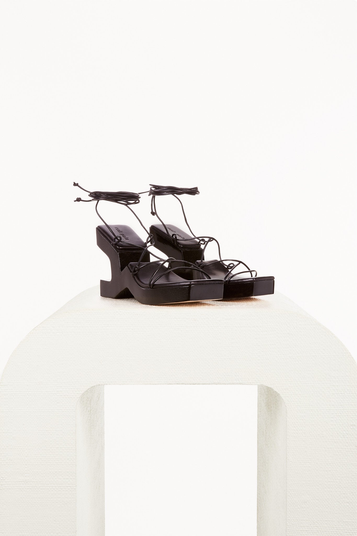 KARA SANDAL - 3